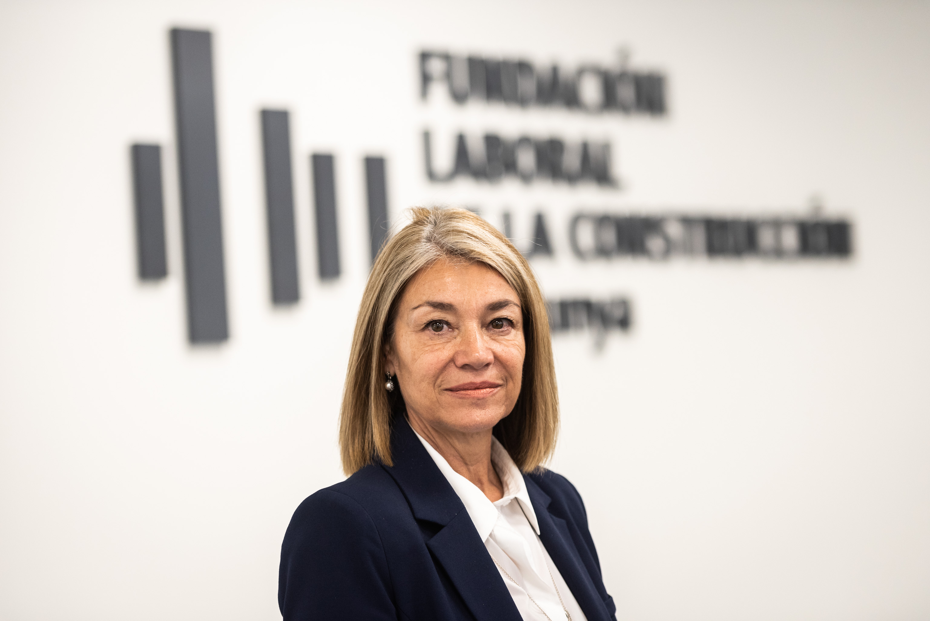 El nostre sector necessita mà d’obra qualificada que garanteixi el relleu generacional