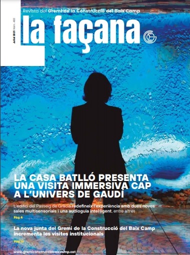 Número 483
