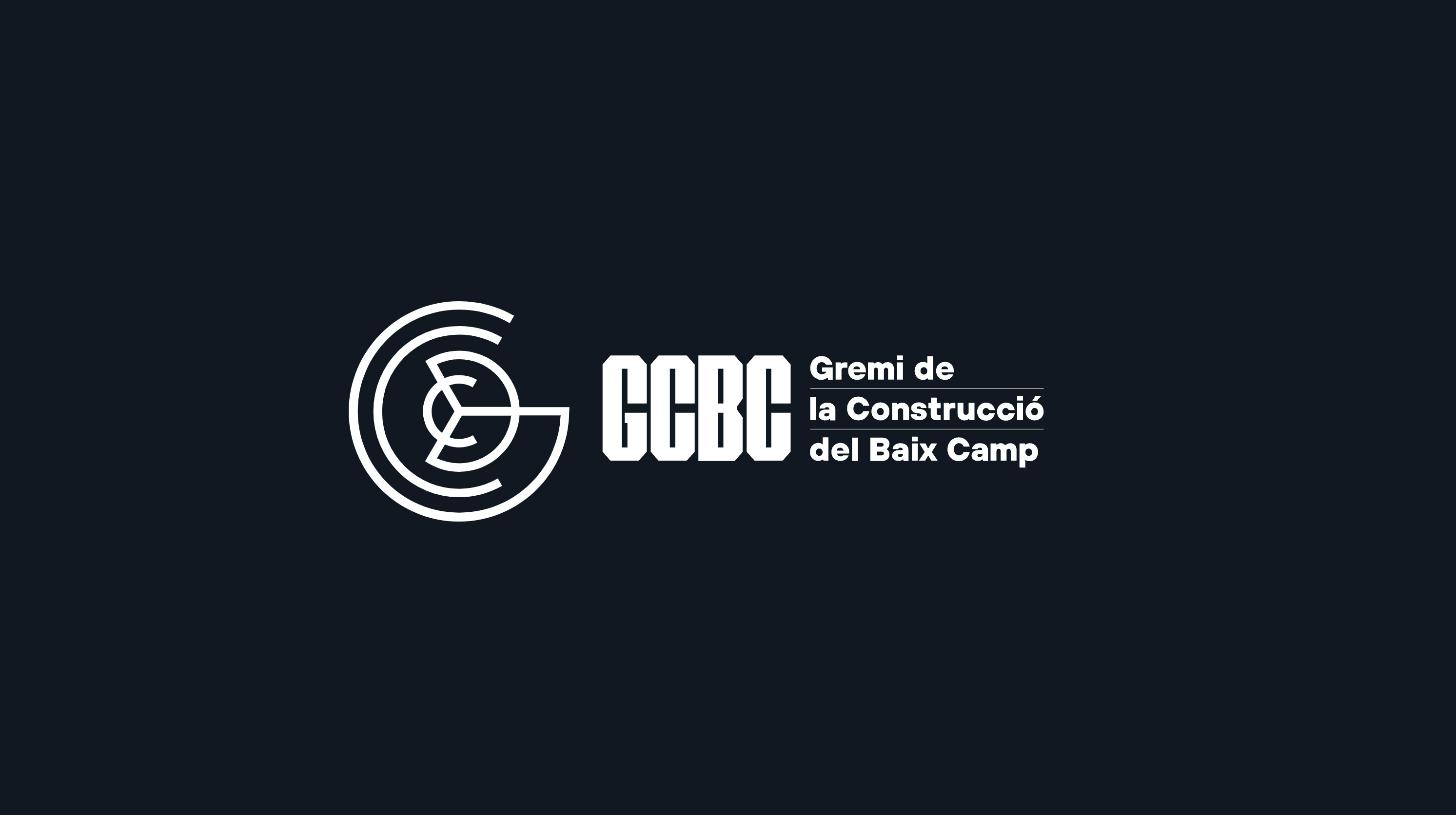 Infografia  amb mesures preventives contra el Coronavirus al sector de la construcció