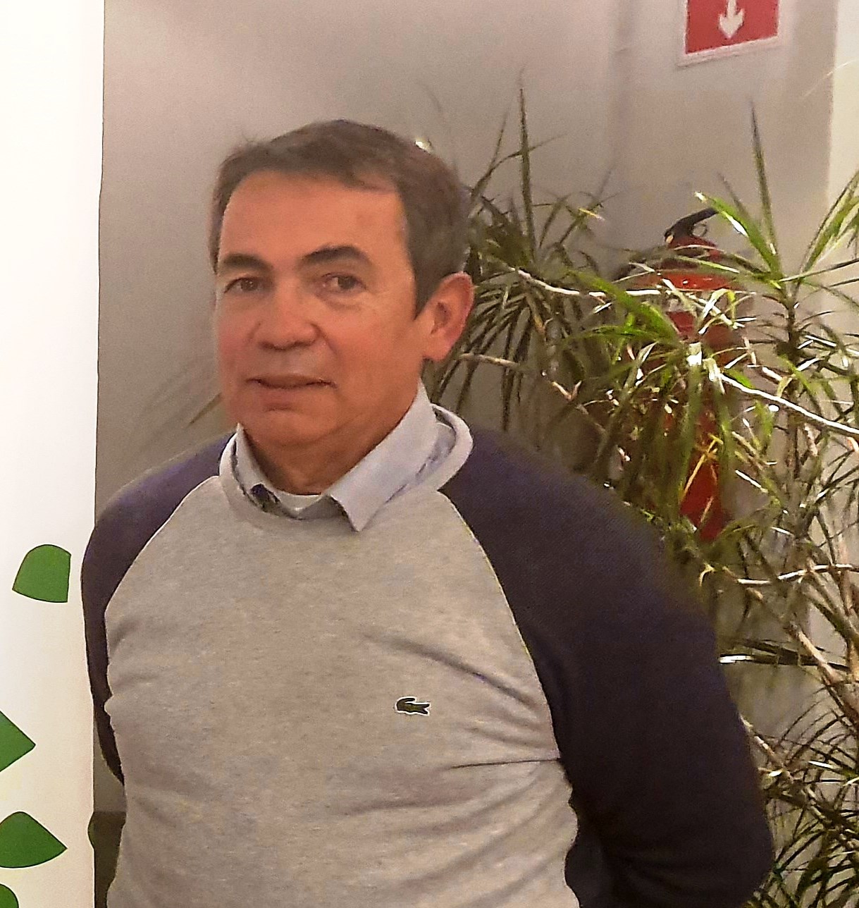 El Gremi escollirà nou president i nova junta en una assemblea ordinària el 16 de març