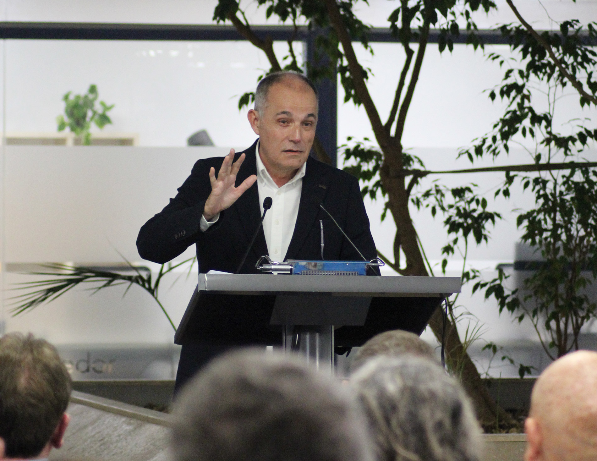 homenatge a Roser Galceran